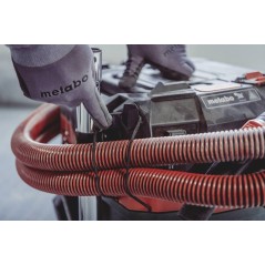 "Metabo ASA 30 M PC Vacuum Cleaner - Powerful, Efficient, and Reliable Performance - Order Now!"